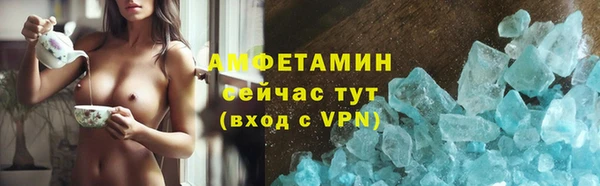 гидра Кулебаки