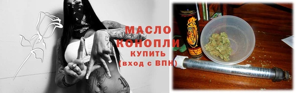 гидра Кулебаки