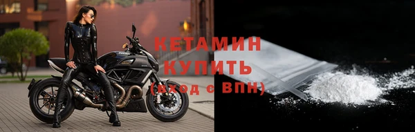 гидра Кулебаки