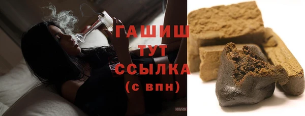 гидра Кулебаки