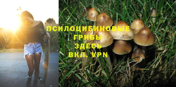 дмт Куйбышев