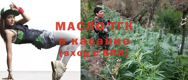 гидра Кулебаки