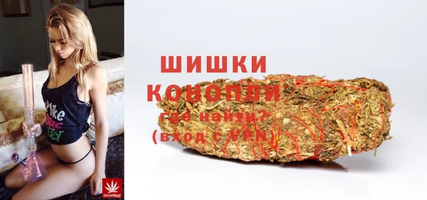 меф Кукмор